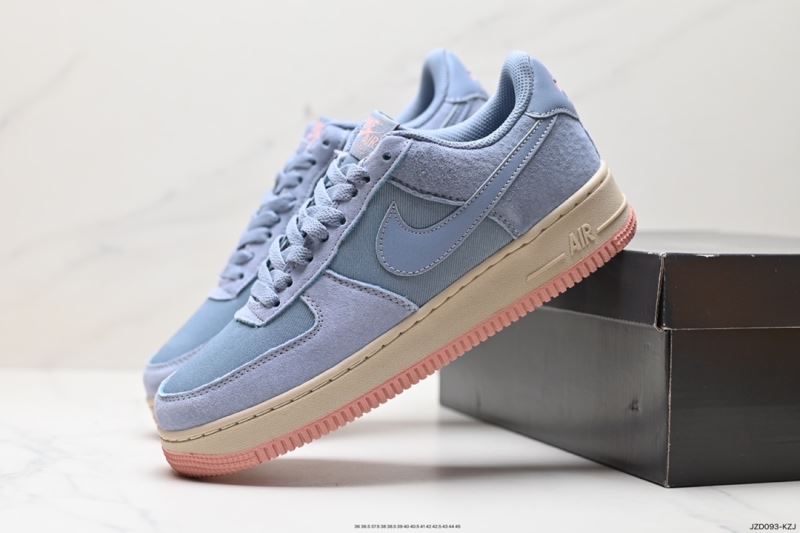 Nike Air Force 1 Shoes